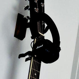 musicando